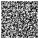 QR code with Will Price It Right contacts
