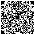 QR code with Home Run contacts