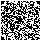 QR code with Smith's Electric Service contacts