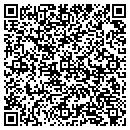 QR code with Tnt Grocery Store contacts