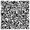 QR code with Thomas & Betts Corp contacts