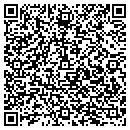 QR code with Tight Line Tackle contacts