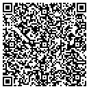 QR code with Danny's Automotive contacts