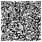 QR code with Moose Fmly Center 1968 - Brkhven contacts