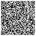 QR code with University Commons Inc contacts