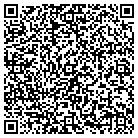 QR code with Laurie C Abraham Crt Reporter contacts