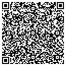QR code with Pine Ridge Grocery contacts
