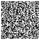 QR code with Maximum Water Filtration contacts