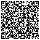 QR code with Graceland Management contacts