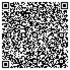 QR code with Discount Pools Of North Ms contacts