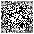 QR code with Presto Industrial Tire contacts