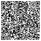 QR code with Columbia Public Schools contacts