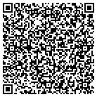 QR code with Tactical Explosive Entry Schl contacts