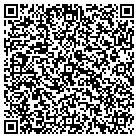 QR code with Cunningham Management Corp contacts
