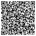 QR code with Coca-Cola contacts