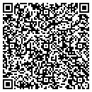 QR code with Walgreens contacts