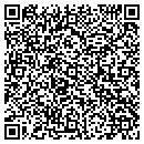 QR code with Kim Locke contacts