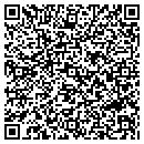 QR code with A Dollar Corrinth contacts