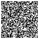 QR code with Darrell Livingston contacts