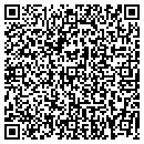 QR code with Under His Wings contacts