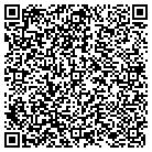 QR code with Baxter Professional Cleaning contacts