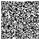 QR code with Winona Public Library contacts