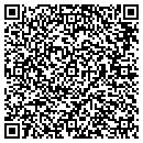 QR code with Jerrod Ladner contacts