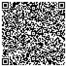QR code with Stepp By Stepp Constructi contacts