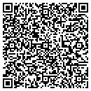 QR code with Alarm One Inc contacts