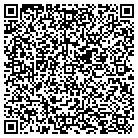 QR code with Grace Memorial Baptist Church contacts