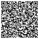 QR code with Vincent Boot & Shoes contacts