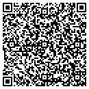QR code with True Value contacts