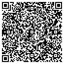 QR code with A C T Service contacts