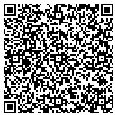 QR code with Dailey's Body Shop contacts
