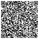 QR code with Horn Lake Middle School contacts