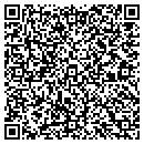 QR code with Joe McKewen Joe Studio contacts