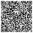 QR code with Top Flight Aviation contacts