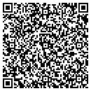 QR code with Gold Coast Fitness contacts