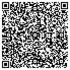 QR code with Slade Automotive & Machine contacts