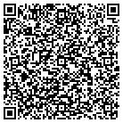QR code with Cabella Salon & Day Spa contacts
