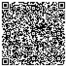QR code with Country Village Tackle Shop contacts