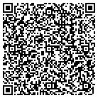 QR code with Greer Pipkin & Russell contacts