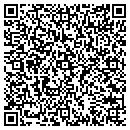 QR code with Horan & Horan contacts