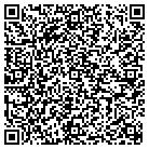 QR code with Dean's Aircraft Service contacts