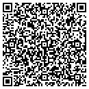 QR code with Diane L Chapman contacts