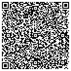 QR code with Shtmtl A Ratliff Condition Heating contacts
