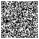 QR code with Michael W Crosby contacts