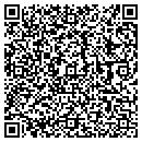 QR code with Double Quick contacts