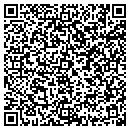 QR code with Davis & Bristow contacts