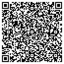 QR code with Yount Builders contacts